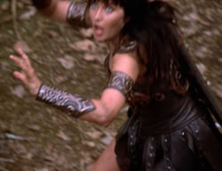 extant_XenaWarriorPrincess_3x01-TheFuries_01342