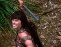 extant_XenaWarriorPrincess_3x01-TheFuries_01345