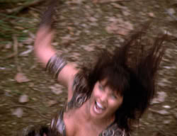 extant_XenaWarriorPrincess_3x01-TheFuries_01346