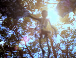 extant_XenaWarriorPrincess_3x01-TheFuries_01348