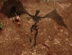 extant_XenaWarriorPrincess_3x01-TheFuries_01350