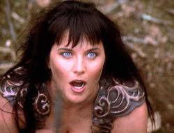 extant_XenaWarriorPrincess_3x01-TheFuries_01351