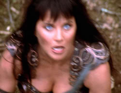 extant_XenaWarriorPrincess_3x01-TheFuries_01352