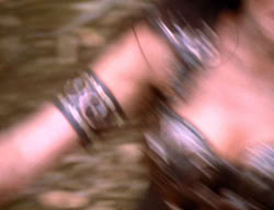 extant_XenaWarriorPrincess_3x01-TheFuries_01353