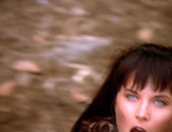 extant_XenaWarriorPrincess_3x01-TheFuries_01354