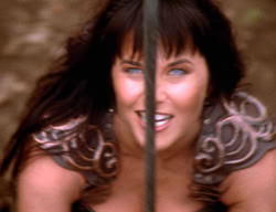 extant_XenaWarriorPrincess_3x01-TheFuries_01355