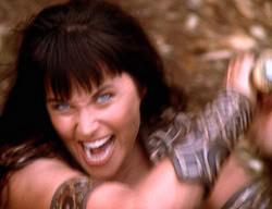extant_XenaWarriorPrincess_3x01-TheFuries_01356