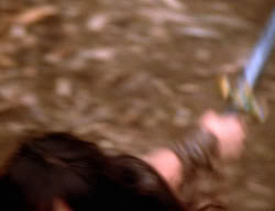 extant_XenaWarriorPrincess_3x01-TheFuries_01357