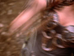 extant_XenaWarriorPrincess_3x01-TheFuries_01358