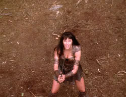 extant_XenaWarriorPrincess_3x01-TheFuries_01359