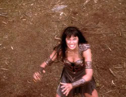 extant_XenaWarriorPrincess_3x01-TheFuries_01360