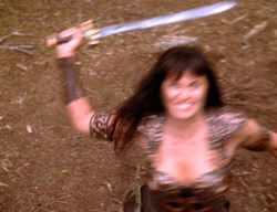 extant_XenaWarriorPrincess_3x01-TheFuries_01361