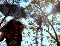 extant_XenaWarriorPrincess_3x01-TheFuries_01363