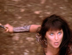 extant_XenaWarriorPrincess_3x01-TheFuries_01365