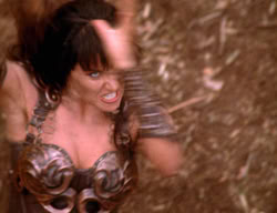 extant_XenaWarriorPrincess_3x01-TheFuries_01366