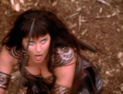 extant_XenaWarriorPrincess_3x01-TheFuries_01367