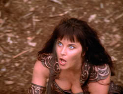 extant_XenaWarriorPrincess_3x01-TheFuries_01368