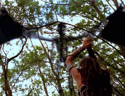 extant_XenaWarriorPrincess_3x01-TheFuries_01369