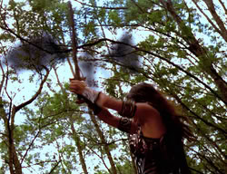 extant_XenaWarriorPrincess_3x01-TheFuries_01371
