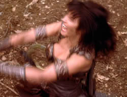 extant_XenaWarriorPrincess_3x01-TheFuries_01372
