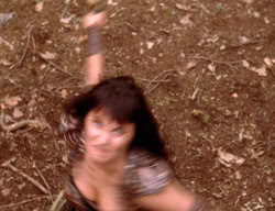 extant_XenaWarriorPrincess_3x01-TheFuries_01373