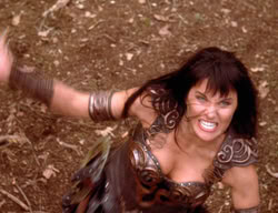extant_XenaWarriorPrincess_3x01-TheFuries_01374