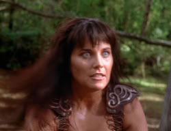 extant_XenaWarriorPrincess_3x01-TheFuries_01376