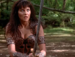 extant_XenaWarriorPrincess_3x01-TheFuries_01377