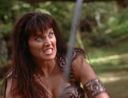 extant_XenaWarriorPrincess_3x01-TheFuries_01379