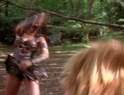 extant_XenaWarriorPrincess_3x01-TheFuries_01380