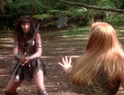 extant_XenaWarriorPrincess_3x01-TheFuries_01381