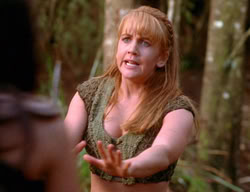 extant_XenaWarriorPrincess_3x01-TheFuries_01383