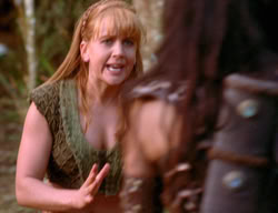 extant_XenaWarriorPrincess_3x01-TheFuries_01384