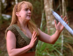 extant_XenaWarriorPrincess_3x01-TheFuries_01385
