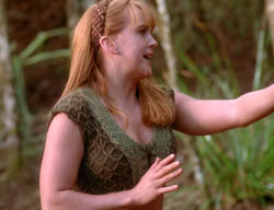 extant_XenaWarriorPrincess_3x01-TheFuries_01386