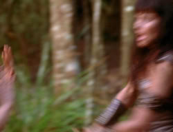 extant_XenaWarriorPrincess_3x01-TheFuries_01387