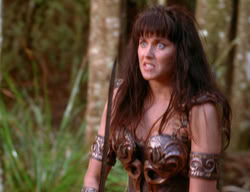 extant_XenaWarriorPrincess_3x01-TheFuries_01388