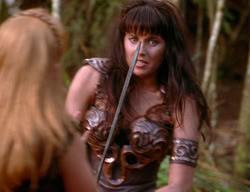 extant_XenaWarriorPrincess_3x01-TheFuries_01389