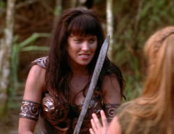 extant_XenaWarriorPrincess_3x01-TheFuries_01390