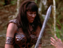 extant_XenaWarriorPrincess_3x01-TheFuries_01391