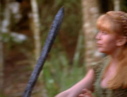 extant_XenaWarriorPrincess_3x01-TheFuries_01392
