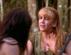 extant_XenaWarriorPrincess_3x01-TheFuries_01393