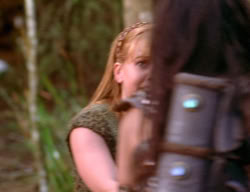 extant_XenaWarriorPrincess_3x01-TheFuries_01394