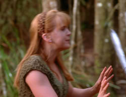extant_XenaWarriorPrincess_3x01-TheFuries_01395