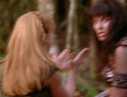 extant_XenaWarriorPrincess_3x01-TheFuries_01396