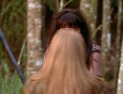 extant_XenaWarriorPrincess_3x01-TheFuries_01397