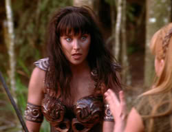 extant_XenaWarriorPrincess_3x01-TheFuries_01398