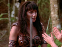 extant_XenaWarriorPrincess_3x01-TheFuries_01399