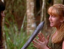 extant_XenaWarriorPrincess_3x01-TheFuries_01400