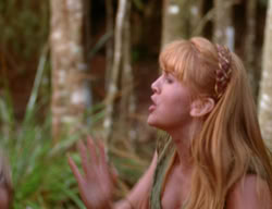extant_XenaWarriorPrincess_3x01-TheFuries_01401